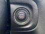 Suzuki Vitara 1.4 Boosterjet Style Smart Hybrid | Rijklaarprijs | Elektrisch Glazen Panorama-dak | Climate Control | Parkeersensoren voor en achter | Climate Control |