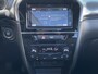 Suzuki Vitara 1.4 Boosterjet Style Smart Hybrid | Rijklaarprijs | Elektrisch Glazen Panorama-dak | Climate Control | Parkeersensoren voor en achter | Climate Control |