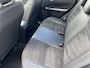 Suzuki Vitara 1.4 Boosterjet Style Smart Hybrid | Rijklaarprijs | Elektrisch Glazen Panorama-dak | Climate Control | Parkeersensoren voor en achter | Climate Control |