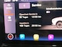 CUPRA Formentor 1.4 TSI eHybrid 245pk VZ Performance / 360 Camera / Safe & Driving XL / Memory / Wordt Verwacht