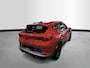 CUPRA Formentor 1.4 TSI eHybrid 245pk VZ Performance / 360 Camera / Safe & Driving XL / Memory / Wordt Verwacht