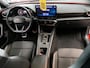 CUPRA Formentor 1.4 TSI eHybrid 245pk VZ Performance / 360 Camera / Safe & Driving XL / Memory / Wordt Verwacht