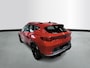 CUPRA Formentor 1.4 TSI eHybrid 245pk VZ Performance / 360 Camera / Safe & Driving XL / Memory / Wordt Verwacht