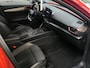 CUPRA Formentor 1.4 TSI eHybrid 245pk VZ Performance / 360 Camera / Safe & Driving XL / Memory / Wordt Verwacht
