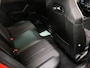 CUPRA Formentor 1.4 TSI eHybrid 245pk VZ Performance / 360 Camera / Safe & Driving XL / Memory / Wordt Verwacht