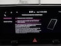 Kia Sportage 1.6 T-GDi Plug-in Hybrid AWD GT-PlusLine | SOH 96,9 | Panoramadak | Stoelventilatie | 360 Camera | Adaptive cruise | Leder/Alcantara | Matrix LED | Achterbankverwarming | Keyless | PHEV