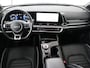 Kia Sportage 1.6 T-GDi Plug-in Hybrid AWD GT-PlusLine | SOH 96,9 | Panoramadak | Stoelventilatie | 360 Camera | Adaptive cruise | Leder/Alcantara | Matrix LED | Achterbankverwarming | Keyless | PHEV