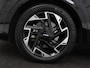 Kia Sportage 1.6 T-GDi Plug-in Hybrid AWD GT-PlusLine | SOH 96,9 | Panoramadak | Stoelventilatie | 360 Camera | Adaptive cruise | Leder/Alcantara | Matrix LED | Achterbankverwarming | Keyless | PHEV