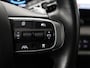 Kia Sportage 1.6 T-GDi Plug-in Hybrid AWD GT-PlusLine | SOH 96,9 | Panoramadak | Stoelventilatie | 360 Camera | Adaptive cruise | Leder/Alcantara | Matrix LED | Achterbankverwarming | Keyless | PHEV