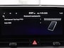 Kia Sportage 1.6 T-GDi Plug-in Hybrid AWD GT-PlusLine | SOH 96,9 | Panoramadak | Stoelventilatie | 360 Camera | Adaptive cruise | Leder/Alcantara | Matrix LED | Achterbankverwarming | Keyless | PHEV
