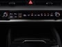 Kia Sportage 1.6 T-GDi Plug-in Hybrid AWD GT-PlusLine | SOH 96,9 | Panoramadak | Stoelventilatie | 360 Camera | Adaptive cruise | Leder/Alcantara | Matrix LED | Achterbankverwarming | Keyless | PHEV