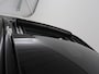 Kia Sportage 1.6 T-GDi Plug-in Hybrid AWD GT-PlusLine | SOH 96,9 | Panoramadak | Stoelventilatie | 360 Camera | Adaptive cruise | Leder/Alcantara | Matrix LED | Achterbankverwarming | Keyless | PHEV