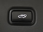 Kia Sportage 1.6 T-GDi Plug-in Hybrid AWD GT-PlusLine | SOH 96,9 | Panoramadak | Stoelventilatie | 360 Camera | Adaptive cruise | Leder/Alcantara | Matrix LED | Achterbankverwarming | Keyless | PHEV