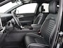 Kia Sportage 1.6 T-GDi Plug-in Hybrid AWD GT-PlusLine | SOH 96,9 | Panoramadak | Stoelventilatie | 360 Camera | Adaptive cruise | Leder/Alcantara | Matrix LED | Achterbankverwarming | Keyless | PHEV