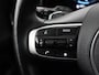 Kia Sportage 1.6 T-GDi Plug-in Hybrid AWD GT-PlusLine | SOH 96,9 | Panoramadak | Stoelventilatie | 360 Camera | Adaptive cruise | Leder/Alcantara | Matrix LED | Achterbankverwarming | Keyless | PHEV