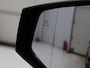 Kia Sportage 1.6 T-GDi Plug-in Hybrid AWD GT-PlusLine | SOH 96,9 | Panoramadak | Stoelventilatie | 360 Camera | Adaptive cruise | Leder/Alcantara | Matrix LED | Achterbankverwarming | Keyless | PHEV