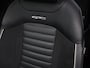 Kia Sportage 1.6 T-GDi Plug-in Hybrid AWD GT-PlusLine | SOH 96,9 | Panoramadak | Stoelventilatie | 360 Camera | Adaptive cruise | Leder/Alcantara | Matrix LED | Achterbankverwarming | Keyless | PHEV