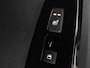 Kia Sportage 1.6 T-GDi Plug-in Hybrid AWD GT-PlusLine | SOH 96,9 | Panoramadak | Stoelventilatie | 360 Camera | Adaptive cruise | Leder/Alcantara | Matrix LED | Achterbankverwarming | Keyless | PHEV