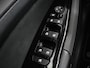 Kia Sportage 1.6 T-GDi Plug-in Hybrid AWD GT-PlusLine | SOH 96,9 | Panoramadak | Stoelventilatie | 360 Camera | Adaptive cruise | Leder/Alcantara | Matrix LED | Achterbankverwarming | Keyless | PHEV