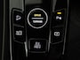 Kia Sportage 1.6 T-GDi Plug-in Hybrid AWD GT-PlusLine | SOH 96,9 | Panoramadak | Stoelventilatie | 360 Camera | Adaptive cruise | Leder/Alcantara | Matrix LED | Achterbankverwarming | Keyless | PHEV