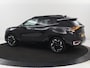 Kia Sportage 1.6 T-GDi Plug-in Hybrid AWD GT-PlusLine | SOH 96,9 | Panoramadak | Stoelventilatie | 360 Camera | Adaptive cruise | Leder/Alcantara | Matrix LED | Achterbankverwarming | Keyless | PHEV