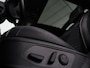 Kia Sportage 1.6 T-GDi Plug-in Hybrid AWD GT-PlusLine | SOH 96,9 | Panoramadak | Stoelventilatie | 360 Camera | Adaptive cruise | Leder/Alcantara | Matrix LED | Achterbankverwarming | Keyless | PHEV