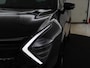 Kia Sportage 1.6 T-GDi Plug-in Hybrid AWD GT-PlusLine | SOH 96,9 | Panoramadak | Stoelventilatie | 360 Camera | Adaptive cruise | Leder/Alcantara | Matrix LED | Achterbankverwarming | Keyless | PHEV