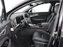 Kia Sportage 1.6 T-GDi Plug-in Hybrid AWD GT-PlusLine | SOH 96,9 | Panoramadak | Stoelventilatie | 360 Camera | Adaptive cruise | Leder/Alcantara | Matrix LED | Achterbankverwarming | Keyless | PHEV
