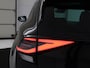 Kia Sportage 1.6 T-GDi Plug-in Hybrid AWD GT-PlusLine | SOH 96,9 | Panoramadak | Stoelventilatie | 360 Camera | Adaptive cruise | Leder/Alcantara | Matrix LED | Achterbankverwarming | Keyless | PHEV