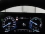 Kia Sportage 1.6 T-GDi Plug-in Hybrid AWD GT-PlusLine | SOH 96,9 | Panoramadak | Stoelventilatie | 360 Camera | Adaptive cruise | Leder/Alcantara | Matrix LED | Achterbankverwarming | Keyless | PHEV