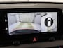 Kia Sportage 1.6 T-GDi Plug-in Hybrid AWD GT-PlusLine | SOH 96,9 | Panoramadak | Stoelventilatie | 360 Camera | Adaptive cruise | Leder/Alcantara | Matrix LED | Achterbankverwarming | Keyless | PHEV