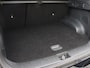 Kia Sportage 1.6 T-GDi Plug-in Hybrid AWD GT-PlusLine | SOH 96,9 | Panoramadak | Stoelventilatie | 360 Camera | Adaptive cruise | Leder/Alcantara | Matrix LED | Achterbankverwarming | Keyless | PHEV