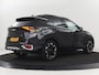 Kia Sportage 1.6 T-GDi Plug-in Hybrid AWD GT-PlusLine | SOH 96,9 | Panoramadak | Stoelventilatie | 360 Camera | Adaptive cruise | Leder/Alcantara | Matrix LED | Achterbankverwarming | Keyless | PHEV