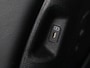 Kia Sportage 1.6 T-GDi Plug-in Hybrid AWD GT-PlusLine | SOH 96,9 | Panoramadak | Stoelventilatie | 360 Camera | Adaptive cruise | Leder/Alcantara | Matrix LED | Achterbankverwarming | Keyless | PHEV