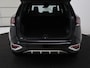 Kia Sportage 1.6 T-GDi Plug-in Hybrid AWD GT-PlusLine | SOH 96,9 | Panoramadak | Stoelventilatie | 360 Camera | Adaptive cruise | Leder/Alcantara | Matrix LED | Achterbankverwarming | Keyless | PHEV