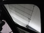 Kia Sportage 1.6 T-GDi Plug-in Hybrid AWD GT-PlusLine | SOH 96,9 | Panoramadak | Stoelventilatie | 360 Camera | Adaptive cruise | Leder/Alcantara | Matrix LED | Achterbankverwarming | Keyless | PHEV