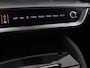 Kia Sportage 1.6 T-GDi Plug-in Hybrid AWD GT-PlusLine | SOH 96,9 | Panoramadak | Stoelventilatie | 360 Camera | Adaptive cruise | Leder/Alcantara | Matrix LED | Achterbankverwarming | Keyless | PHEV