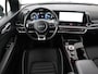 Kia Sportage 1.6 T-GDi Plug-in Hybrid AWD GT-PlusLine | SOH 96,9 | Panoramadak | Stoelventilatie | 360 Camera | Adaptive cruise | Leder/Alcantara | Matrix LED | Achterbankverwarming | Keyless | PHEV