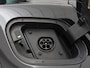 Kia Sportage 1.6 T-GDi Plug-in Hybrid AWD GT-PlusLine | SOH 96,9 | Panoramadak | Stoelventilatie | 360 Camera | Adaptive cruise | Leder/Alcantara | Matrix LED | Achterbankverwarming | Keyless | PHEV