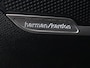Kia Sportage 1.6 T-GDi Plug-in Hybrid AWD GT-PlusLine | SOH 96,9 | Panoramadak | Stoelventilatie | 360 Camera | Adaptive cruise | Leder/Alcantara | Matrix LED | Achterbankverwarming | Keyless | PHEV
