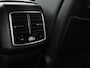 Kia Sportage 1.6 T-GDi Plug-in Hybrid AWD GT-PlusLine | SOH 96,9 | Panoramadak | Stoelventilatie | 360 Camera | Adaptive cruise | Leder/Alcantara | Matrix LED | Achterbankverwarming | Keyless | PHEV