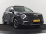 Kia Sportage 1.6 T-GDi Plug-in Hybrid AWD GT-PlusLine | SOH 96,9 | Panoramadak | Stoelventilatie | 360 Camera | Adaptive cruise | Leder/Alcantara | Matrix LED | Achterbankverwarming | Keyless | PHEV