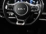 Kia Sportage 1.6 T-GDi Plug-in Hybrid AWD GT-PlusLine | SOH 96,9 | Panoramadak | Stoelventilatie | 360 Camera | Adaptive cruise | Leder/Alcantara | Matrix LED | Achterbankverwarming | Keyless | PHEV