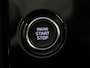 Kia Sportage 1.6 T-GDi Plug-in Hybrid AWD GT-PlusLine | SOH 96,9 | Panoramadak | Stoelventilatie | 360 Camera | Adaptive cruise | Leder/Alcantara | Matrix LED | Achterbankverwarming | Keyless | PHEV