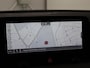Kia Sportage 1.6 T-GDi Plug-in Hybrid AWD GT-PlusLine | SOH 96,9 | Panoramadak | Stoelventilatie | 360 Camera | Adaptive cruise | Leder/Alcantara | Matrix LED | Achterbankverwarming | Keyless | PHEV