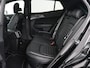 Kia Sportage 1.6 T-GDi Plug-in Hybrid AWD GT-PlusLine | SOH 96,9 | Panoramadak | Stoelventilatie | 360 Camera | Adaptive cruise | Leder/Alcantara | Matrix LED | Achterbankverwarming | Keyless | PHEV