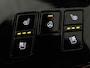 Kia Sportage 1.6 T-GDi Plug-in Hybrid AWD GT-PlusLine | SOH 96,9 | Panoramadak | Stoelventilatie | 360 Camera | Adaptive cruise | Leder/Alcantara | Matrix LED | Achterbankverwarming | Keyless | PHEV