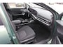 Kia Sportage 1.6 T-GDi Hybrid DynamicLine / All Season / 1650 trekgewicht