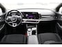 Kia Sportage 1.6 T-GDi Hybrid DynamicLine / All Season / 1650 trekgewicht