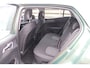 Kia Sportage 1.6 T-GDi Hybrid DynamicLine / All Season / 1650 trekgewicht